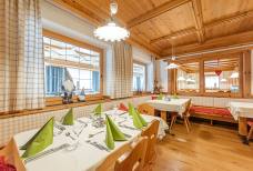 Hotel Föstlerhof in Gais - Uttenheim: Bar